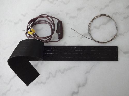 heater,dslr lens,samyang,fisheye,astrophotography,leca philippe,philippe leca,diy