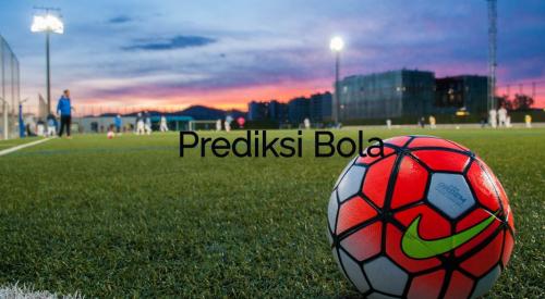 club sepak bola
