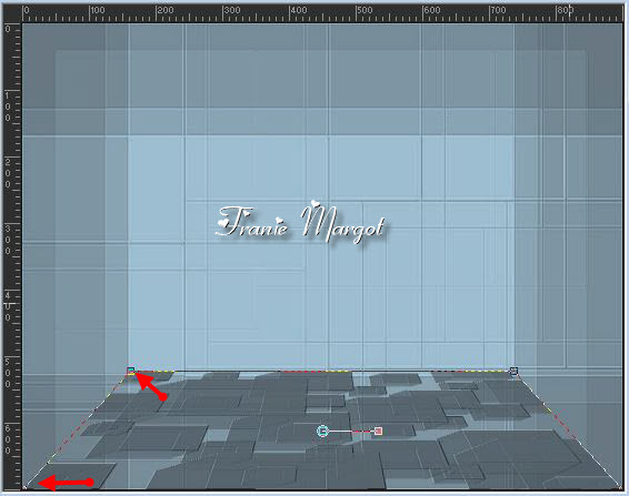 Kleine Prinzessinnen