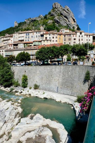 ╰⊱♥⊱╮ღ꧁ 05 Hautes Alpes  ღ꧁ ╭⊱♥≺