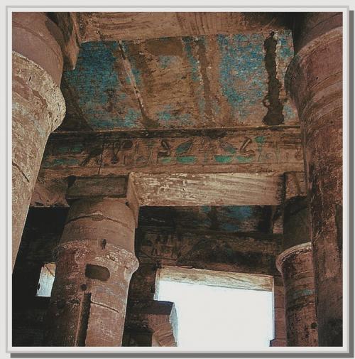 No 3    EN  EGYPTE  vieilles photos scanner