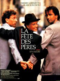BOX OFFICE FRANCE 1990 TOP 41 A 50