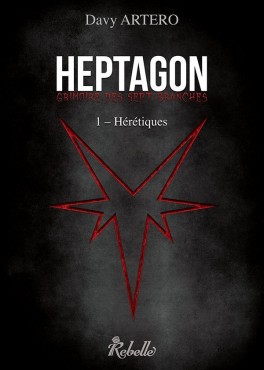 Heptagon