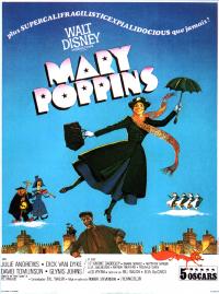 BOX OFFICE FRANCE 1977 - TOP 21 A 30