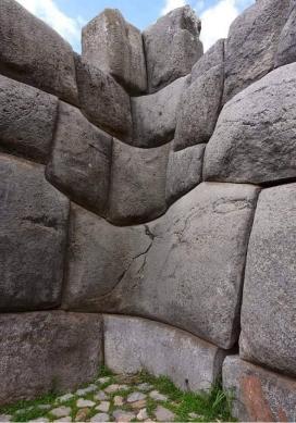 Similitudes historiques