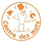 Des tampons pour le cahier de centres 