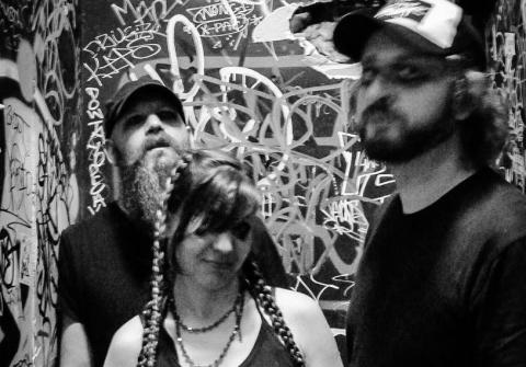 POSSESSOR - Détails et extrait du nouvel album Gravelands