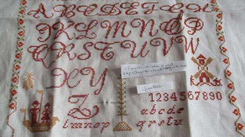 SAL Sampler Traditionnel 2017 (8)