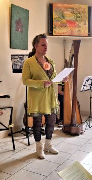 PAROLES ET MUSIQUES