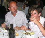 Golf_Pornic_soir_e_couscous_005