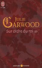 Vos Livres Préférés  