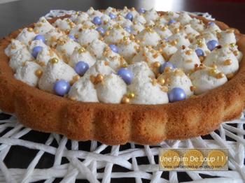 Noël 2014 : Toutes mes gourmandises
