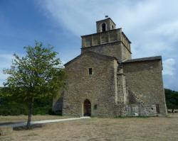 Lundi en une, deux, trois, quatre, cinq, ( ou plus ) en Photos 