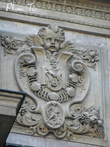 Image43.jpg