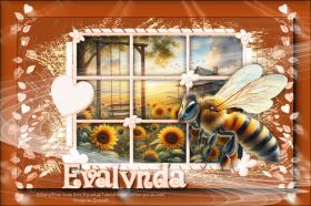 Evalynda