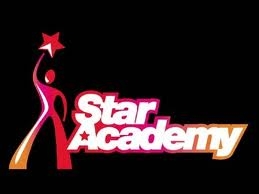starac