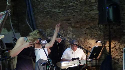 CONCERT GRAUMMONT 14 MAI 2015