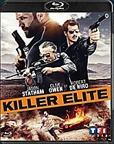 Killer Elite