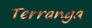 Terranga
