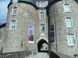  * A Boulogne-sur-Mer (6)