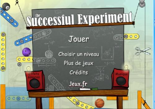 Programme du jeudi 11 juin