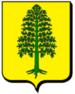 Chirmont
