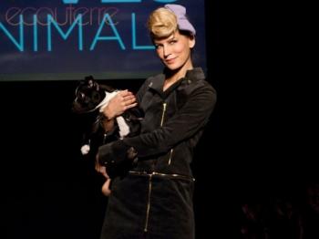 fashion-loves-animals-vaute-couture-14-537x402