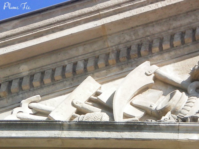 Image030.jpg