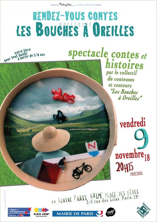 Novembre 2018