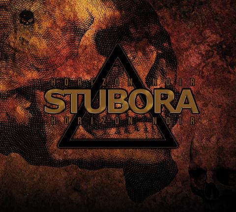 StuBorA - "Soleil Noir" Clip