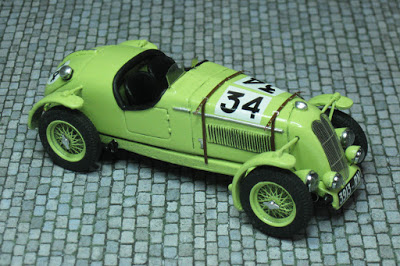 Le Mans 1939 (1)