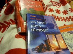 10 jours avant Noël ...