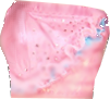 Créations