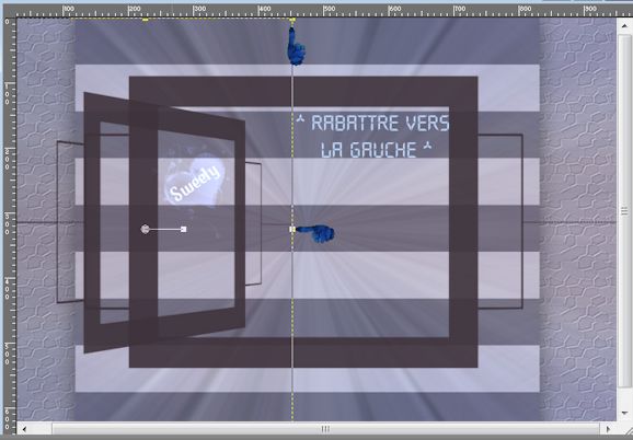 Tuto 119