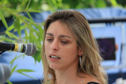  CONCERT PRIVÉ SAMEDI 5 JUILLET 2014