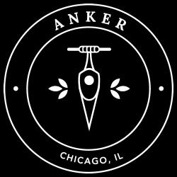 Publican Anker
