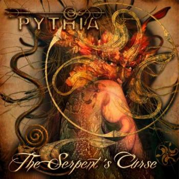 PYTHIA_The Serpent\'s Curse