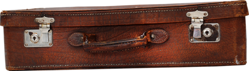 malles-valises-coffres