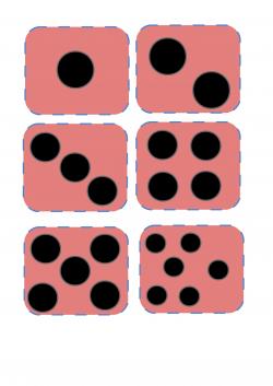 le jeu des associés