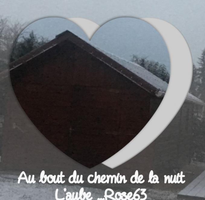 Mardi 12 janvier 2021