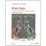 Brain gym