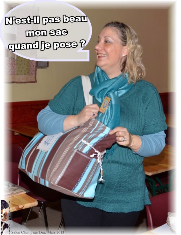 sac luby 3