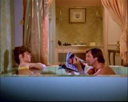 Bulles d'air et de surprise de ces derniers jours ...