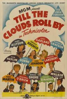 BOX OFFICE ANNUEL USA 1946 TOP 10