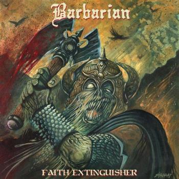BARBARIAN_Faith Extinguisher
