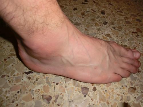 Réalité, rêve ou cauchemar ? - (5)