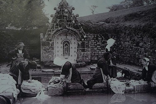 limg-1865220730.jpg
