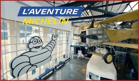 ღ꧁ღ╭⊱ꕥ   59 Le Nord  ꕥ⊱╮ღ꧂ღ