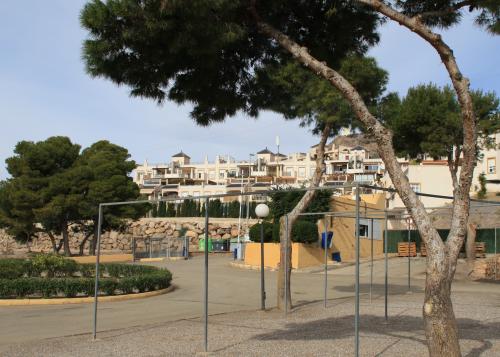 Lundi 27.01 au dimanche 2 février