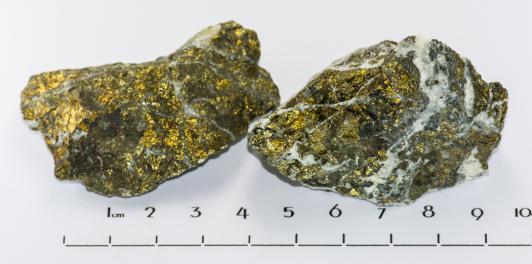 RÃ©sultat de recherche d'images pour "minÃ©raux de Montroc tarn"